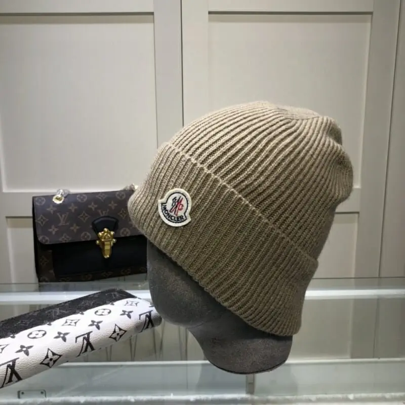 moncler casquette s_1260a3a2